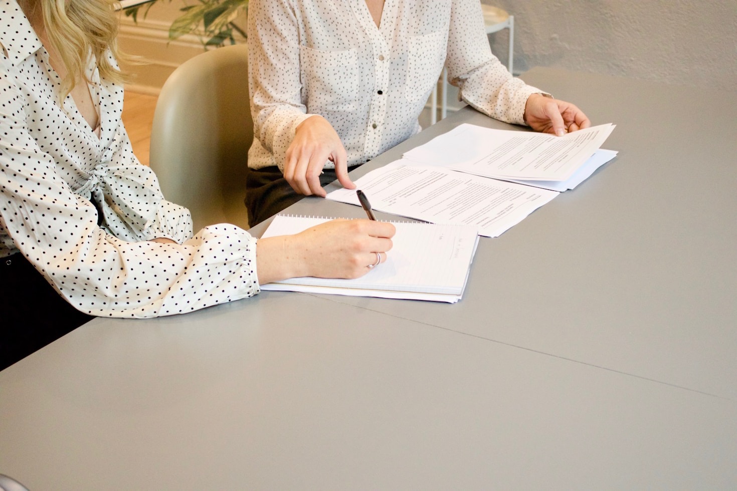 The Importance of Legal Expertise in Complex Cases
